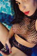 Roma Trans Rayla Rios 329 38 77 403 foto selfie 44