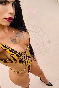 Roma Trans Escort Rayla Rios 329 38 77 403 foto selfie 10