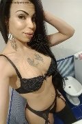 Roma Trans Escort Rayla Rios 329 38 77 403 foto selfie 19