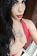 Roma Trans Escort Rayla Rios 329 38 77 403 foto selfie 37