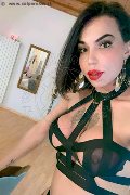 Roma Trans Escort Rayla Rios 329 38 77 403 foto selfie 2