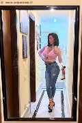 Roma Trans Rebecca Hot 380 76 50 574 foto selfie 26