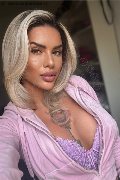 Roma Trans Rebecca Hot 380 76 50 574 foto selfie 34