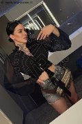 Roma Trans Escort Rebecca Hot 380 76 50 574 foto selfie 7