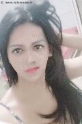 Bari Trans Reina 324 59 46 289 foto selfie 5