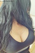 Caserta Escort Rosita Sexy 333 58 42 287 foto selfie 2
