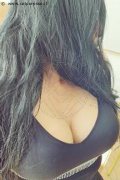 Terni Escort Rosita Sexy 333 58 42 287 foto selfie 2