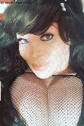 Roma Trans Roxanne 327 62 06 593 foto selfie 56