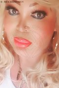 Roma Trans Escort Roxanne 327 62 06 593 foto selfie 34