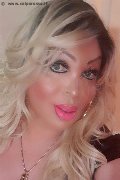 Roma Trans Escort Roxanne 327 62 06 593 foto selfie 36