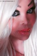 Roma Trans Escort Roxanne 327 62 06 593 foto selfie 40