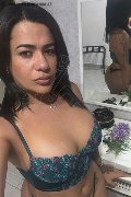 La Spezia Trans Sabrina Damaceno 351 67 62 814 foto selfie 11
