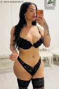 La Spezia Trans Escort Sabrina Damaceno 351 67 62 814 foto selfie 5