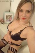 Bologna Escort Sabrina 351 27 57 810 foto selfie 6