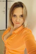 Bologna Girls Sabrina 351 27 57 810 foto selfie 10
