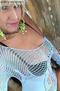 Grosseto Trans Escort Sabrina 328 08 54 149 foto selfie 4