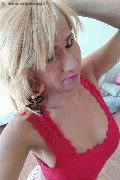 Grosseto Trans Escort Sabrina 328 08 54 149 foto selfie 13