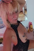 Grosseto Trans Escort Sabrina 328 08 54 149 foto selfie 9