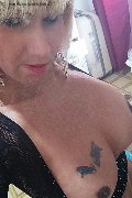 Grosseto Trans Escort Sabrina 328 08 54 149 foto selfie 6