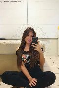 Torino Trans Safina 334 25 85 465 foto selfie 27