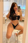 Torino Trans Safina 334 25 85 465 foto selfie 33