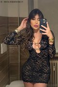 Torino Trans Safina 334 25 85 465 foto selfie 2