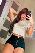 Torino Trans Escort Safina 334 25 85 465 foto selfie 37
