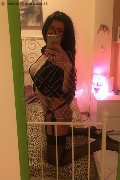 Bologna Trans Safyra 324 69 58 084 foto selfie 35