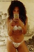 Biella Escort Sally 366 32 05 066 foto selfie 12