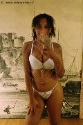 Biella Girls Sally 366 32 05 066 foto selfie 8