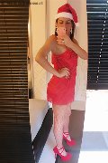 Riccione Trav Samantha Dumont 331 20 91 639 foto selfie 116