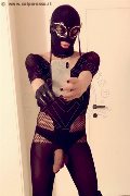 Riccione Trav Samantha Dumont 331 20 91 639 foto selfie 159
