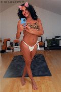 Riccione Trav Samantha Dumont 331 20 91 639 foto selfie 5