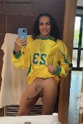 Riccione Trav Samantha Dumont 331 20 91 639 foto selfie 132