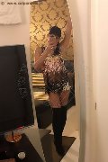  Trav Escort Samantha Dumont 331 20 91 639 foto selfie 127