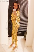 Trav Escort Samantha Dumont 331 20 91 639 foto selfie 91
