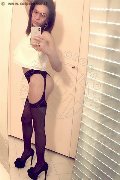 Riccione Trav Escort Samantha Dumont 331 20 91 639 foto selfie 65