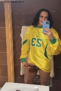 Riccione Trav Escort Samantha Dumont 331 20 91 639 foto selfie 126