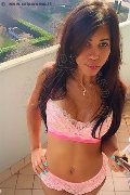 Verona Trans Sara Costa 352 03 05 970 foto selfie 197