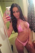 Verona Trans Escort Sara Costa 352 03 05 970 foto selfie 126