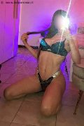 Trezzo Sull Adda Trans Sara Italiana 350 11 43 125 foto selfie 48