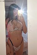 Trezzo Sull Adda Trans Sara Italiana 350 11 43 125 foto selfie 34