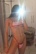 Trezzo Sull Adda Trans Sara Italiana 350 11 43 125 foto selfie 16