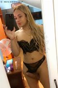 Modena Trans Escort Sara 350 52 46 648 foto selfie 13