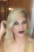 Parma Trav Sellen Diaz 324 09 83 874 foto selfie 52