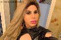 Parma Trav Sellen Diaz 324 09 83 874 foto selfie 28