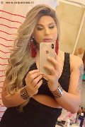 Parma Trav Escort Sellen Diaz 324 09 83 874 foto selfie 33