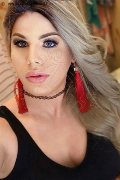 Parma Trav Escort Sellen Diaz 324 09 83 874 foto selfie 9