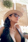 L'aquila Escort Serena 320 25 53 784 foto selfie 4
