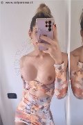 Roma Trans Escort Sexy Belen 327 48 65 441 foto selfie 4